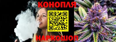 альфа пвп Кимры