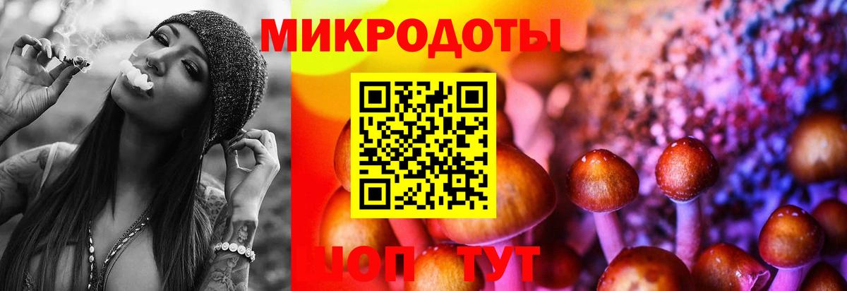 Псилоцибиновые грибы Magic Shrooms  Псилоцибиновые грибы Magic Shrooms  Кашира  Вход с VPN 